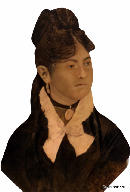 SAFFAR Beziza.jpg